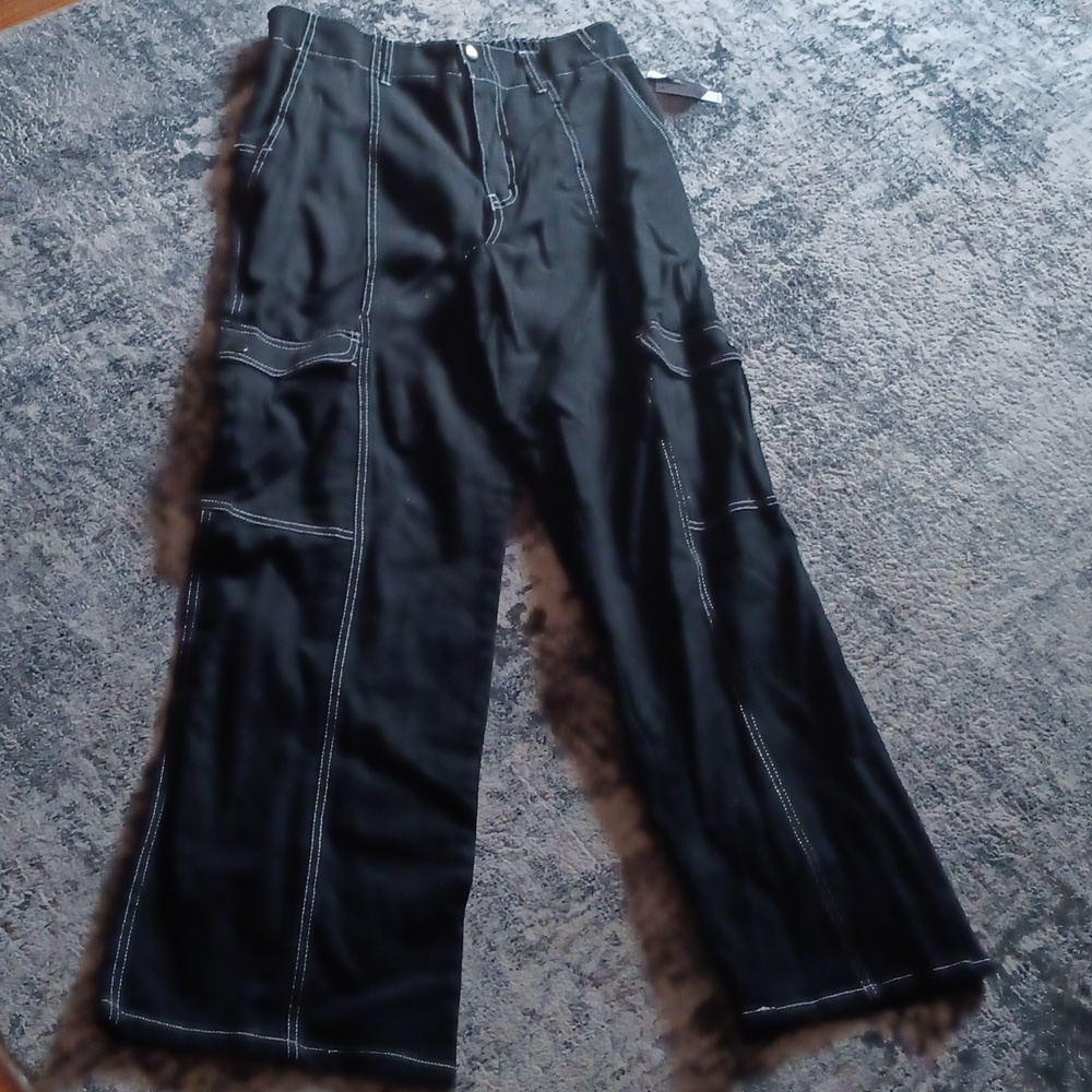 RSQ jeans